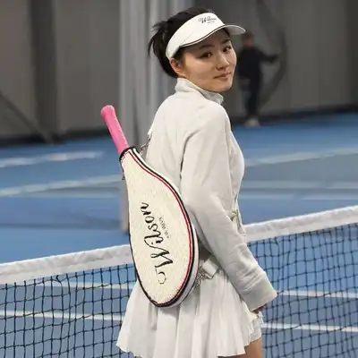 林凡