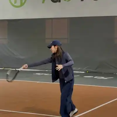 彭鑫