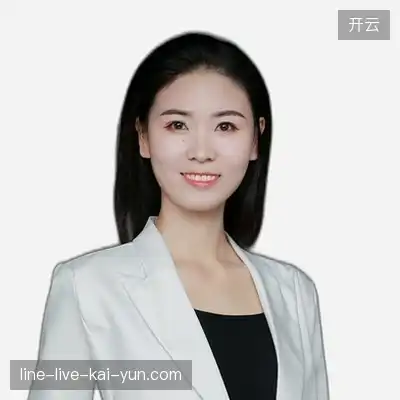 沈玲云